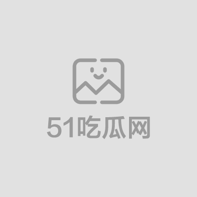 lv020250506013348.00000000.Still002
